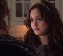 109GossipGirl1094.jpg