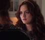 109GossipGirl1116.jpg