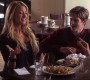 109GossipGirl1195.jpg