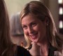 109GossipGirl1197.jpg