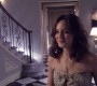 Filename=109GossipGirl1207.jpg
Filesize=105KiB
Dimensions=1280x720
Date added=Aug 25, 2010 109GossipGirl1207.jpg