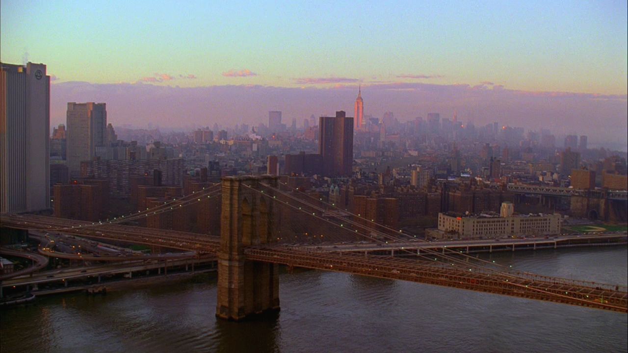 110GossipGirl0002.jpg