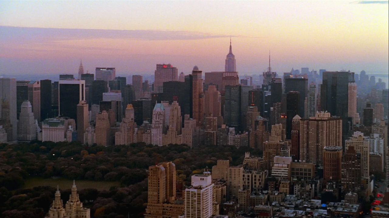 110GossipGirl0003.jpg