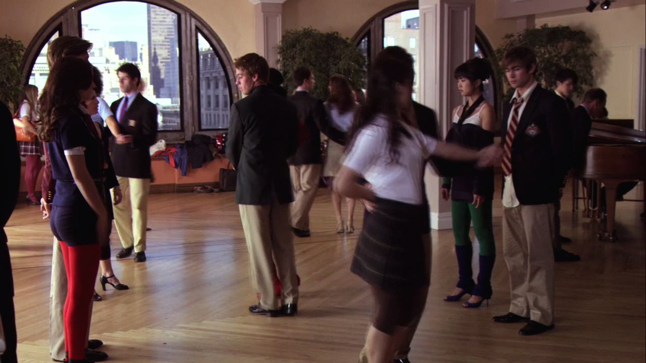 110GossipGirl0005.jpg