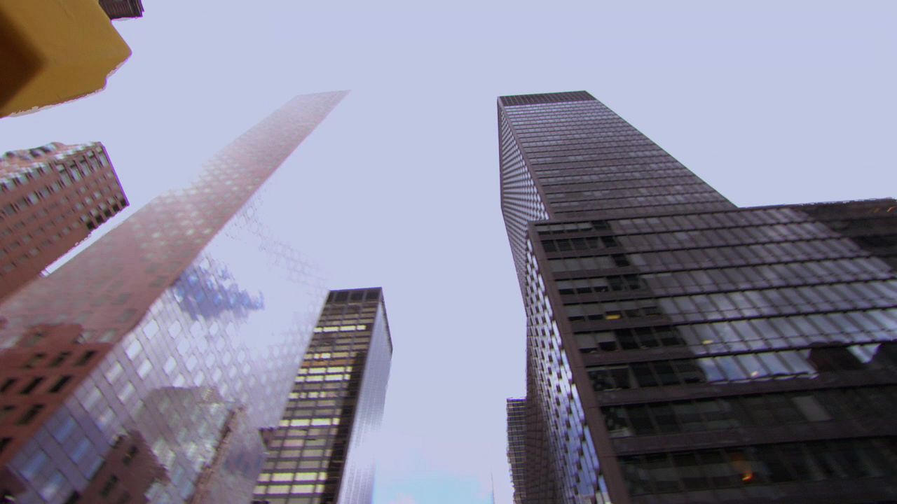 110GossipGirl0007.jpg