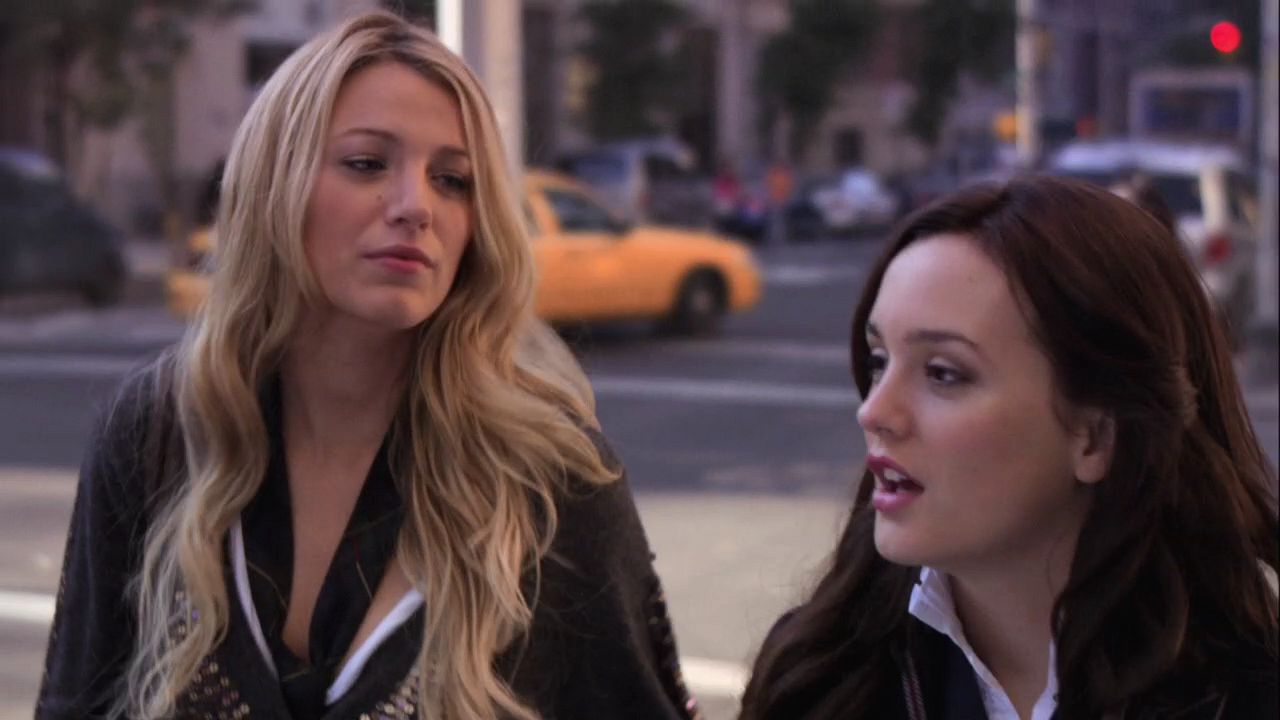 110GossipGirl0009.jpg