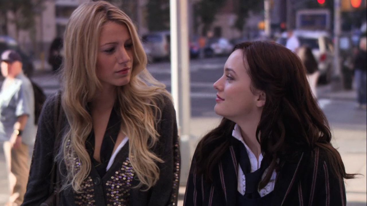 110GossipGirl0010.jpg