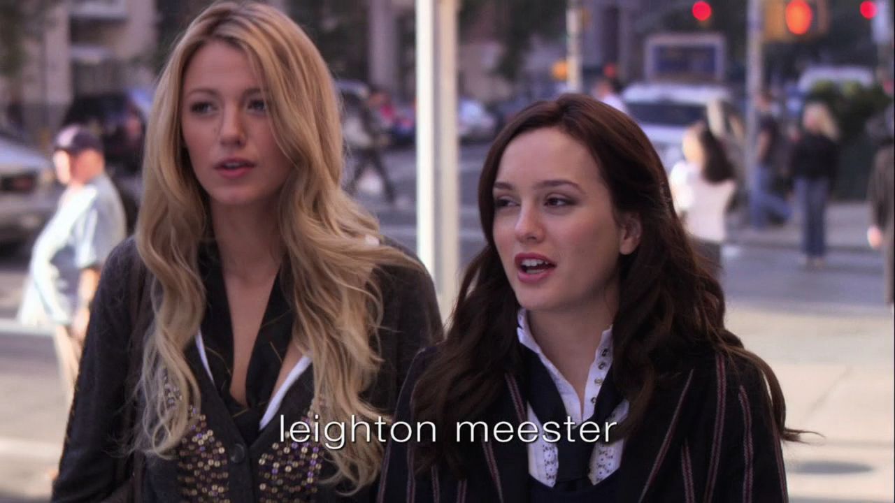 110GossipGirl0011.jpg