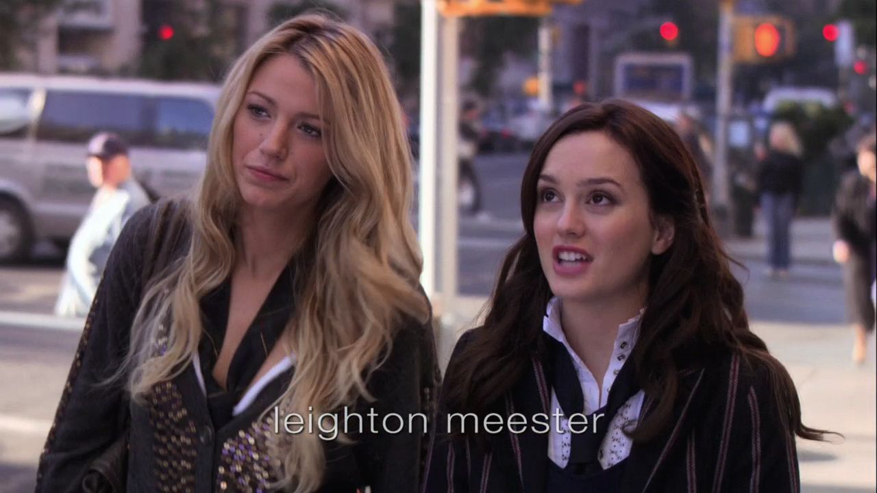110GossipGirl0012.jpg