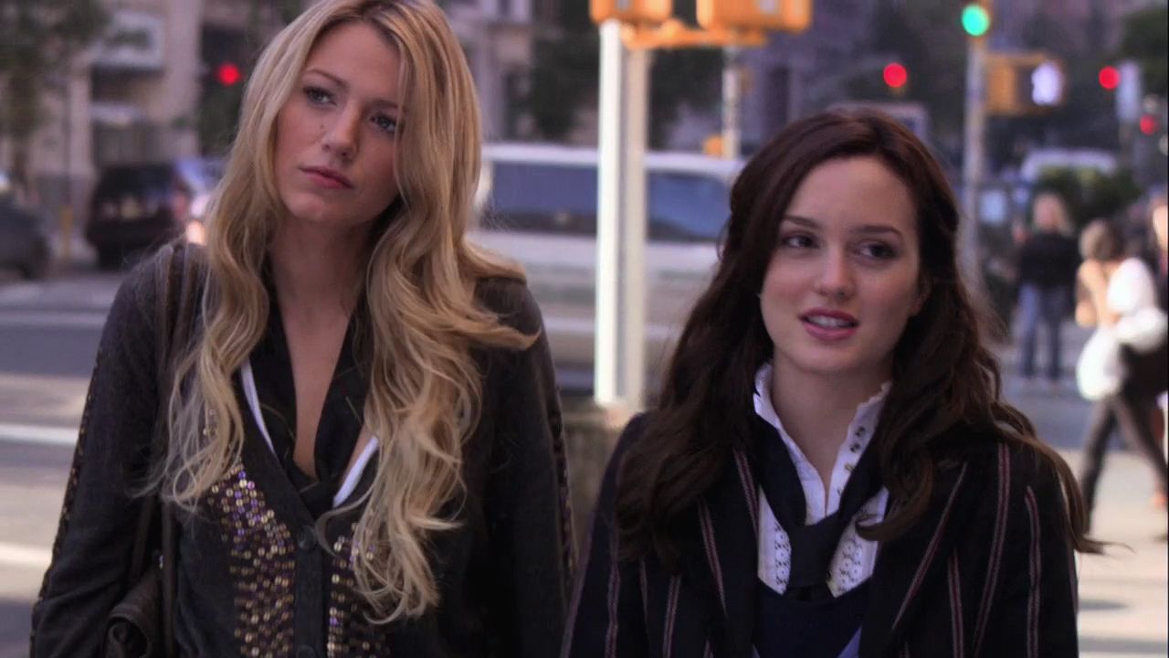 110GossipGirl0013.jpg