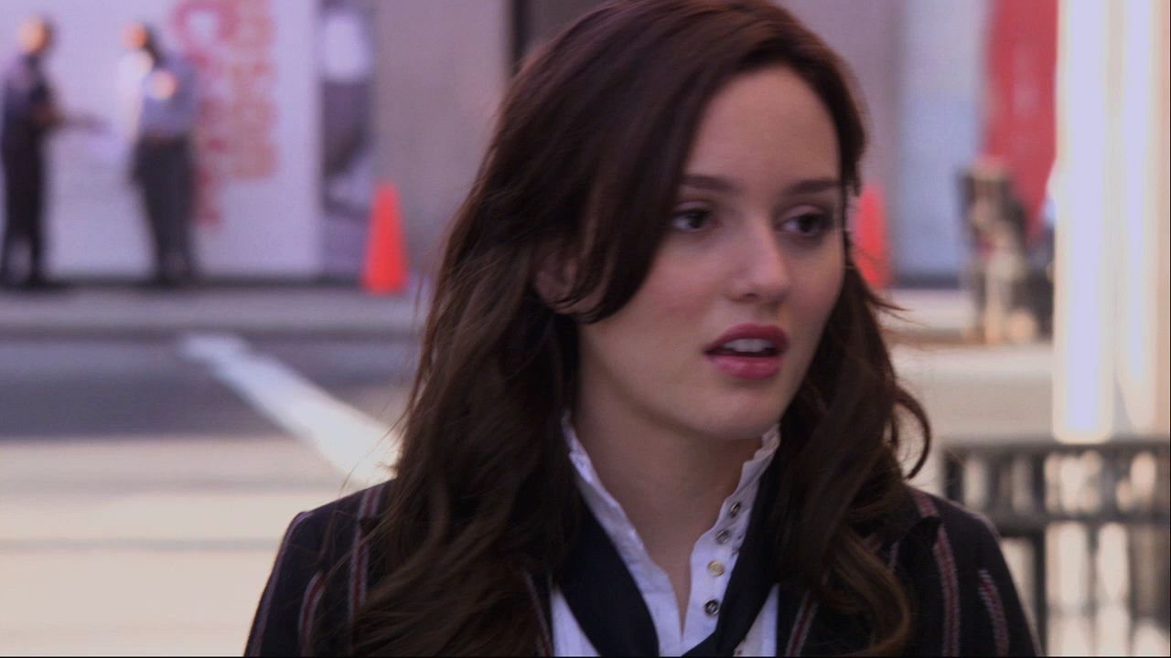 110GossipGirl0014.jpg