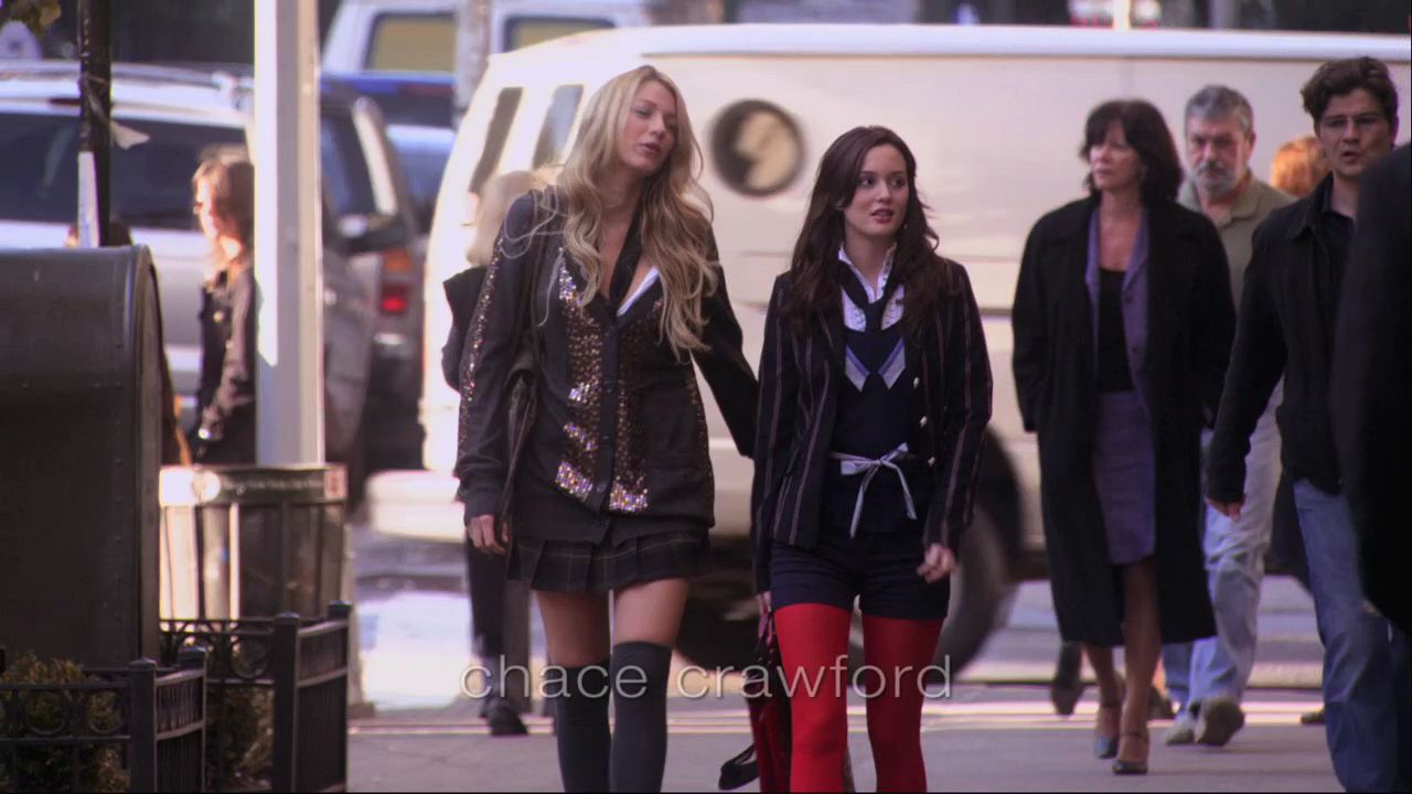 110GossipGirl0015.jpg