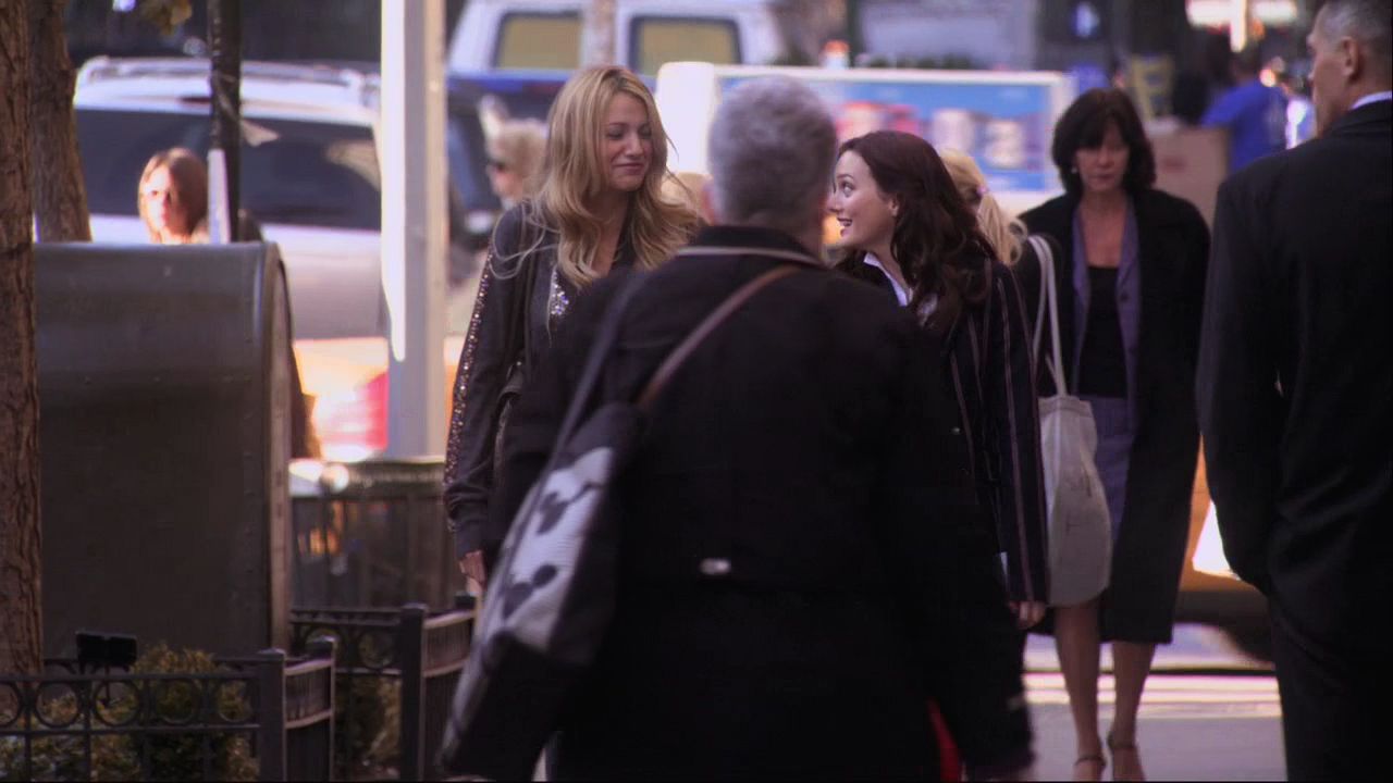 110GossipGirl0017.jpg