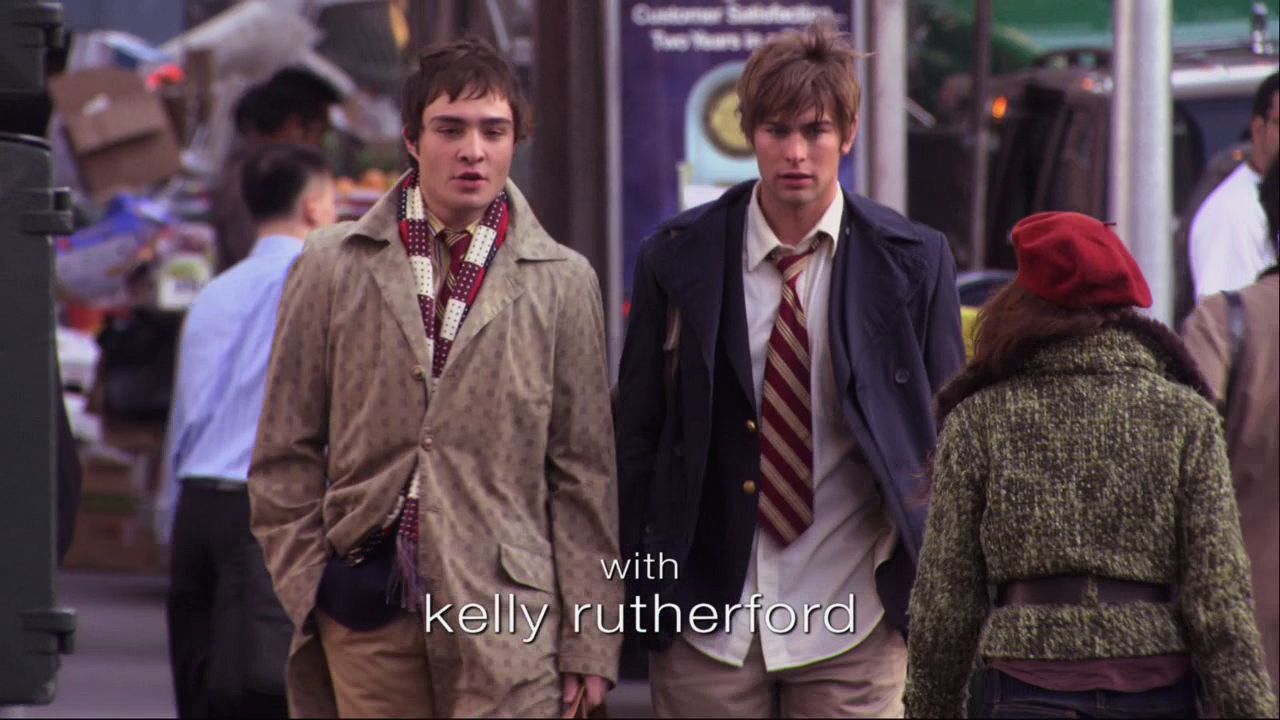 110GossipGirl0023.jpg