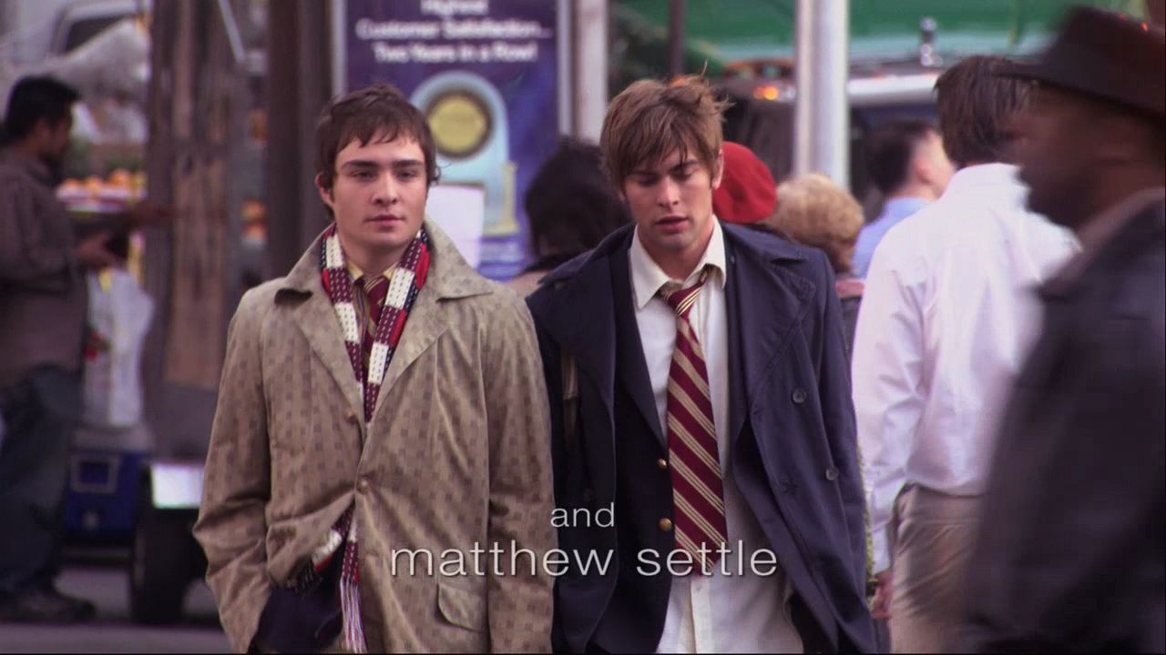 110GossipGirl0024.jpg