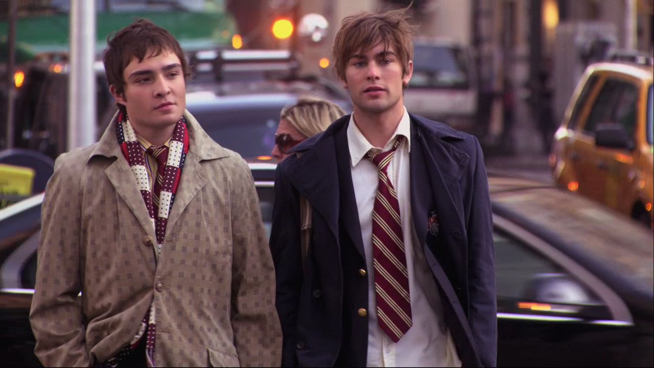 110GossipGirl0027.jpg