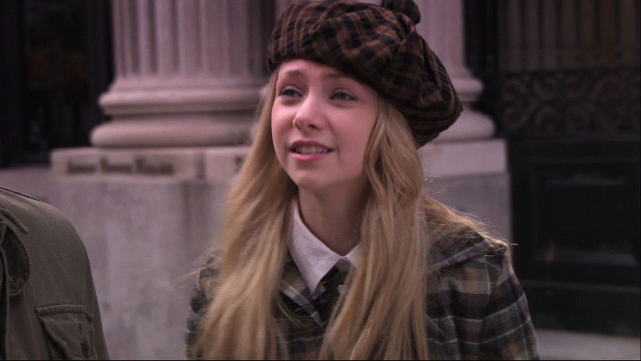 110GossipGirl0032.jpg