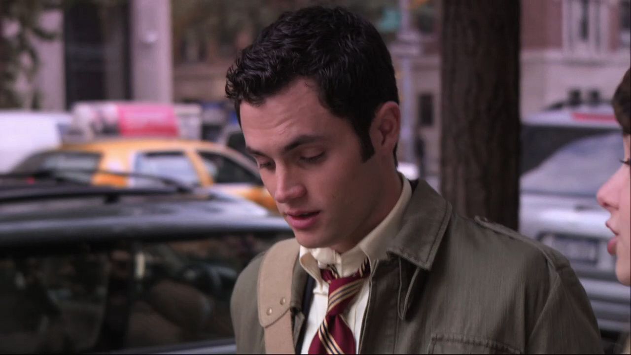 110GossipGirl0033.jpg