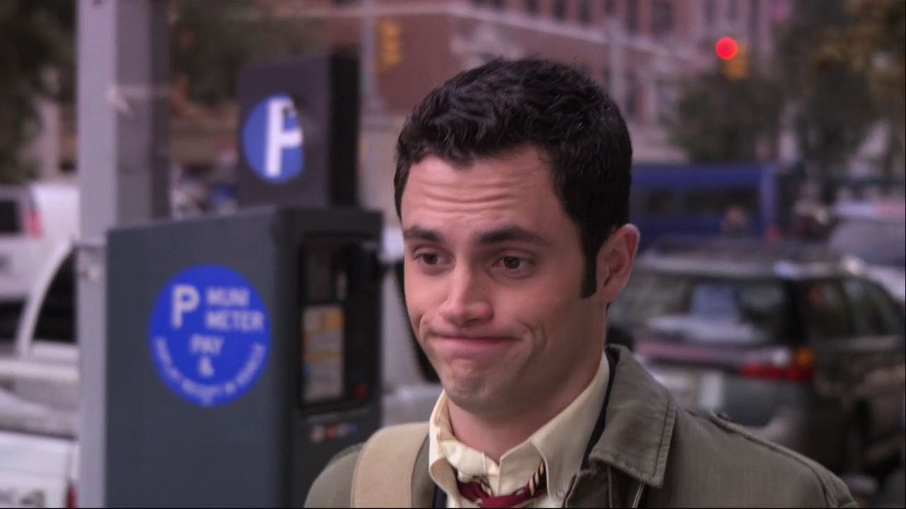 110GossipGirl0038.jpg