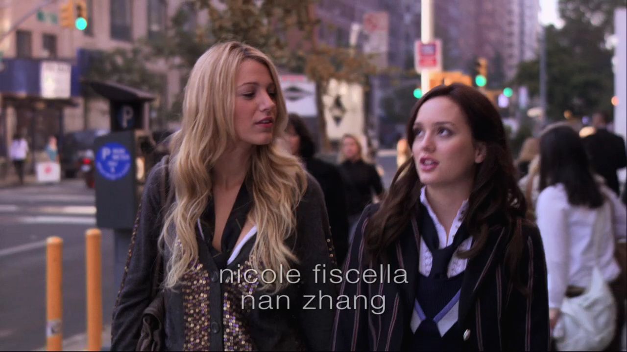 110GossipGirl0041.jpg