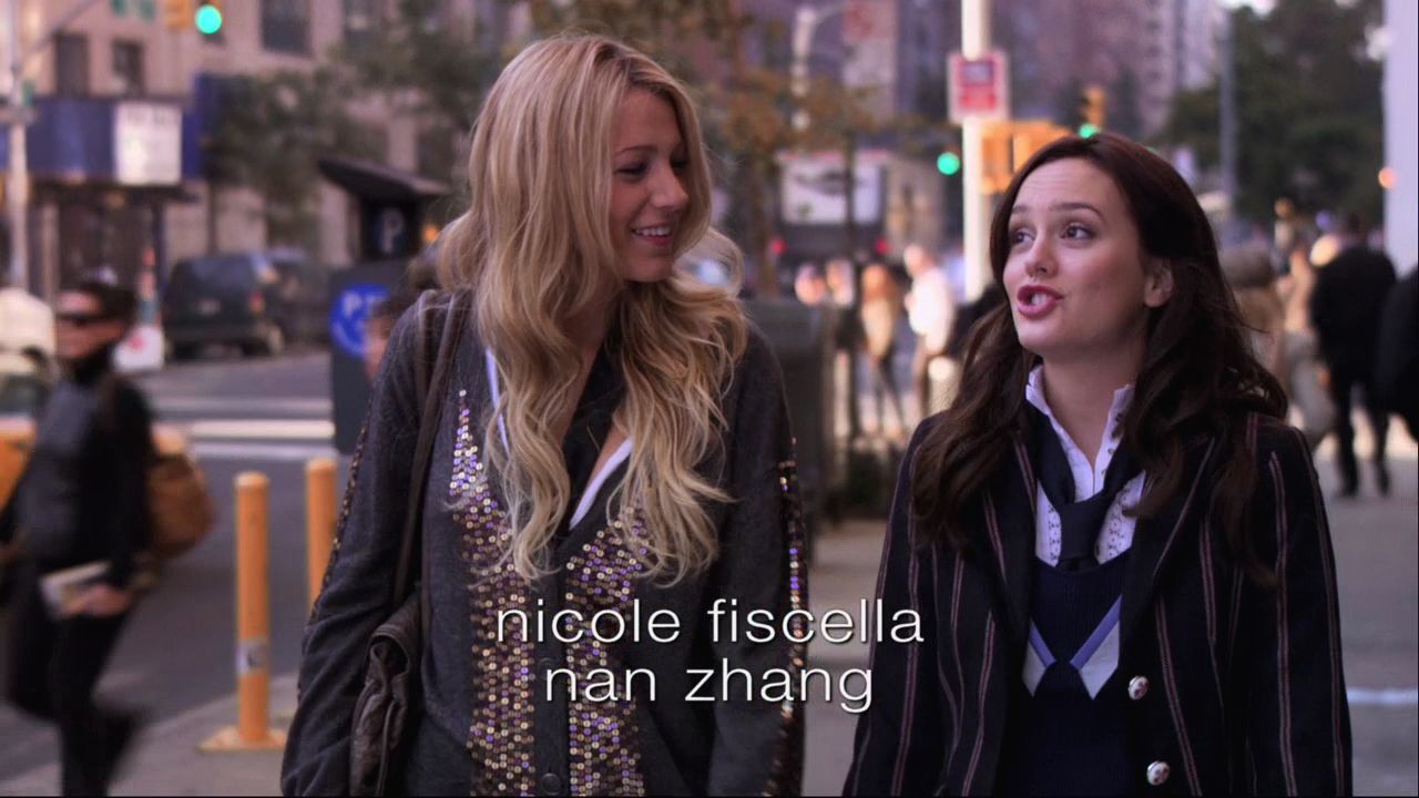 110GossipGirl0042.jpg
