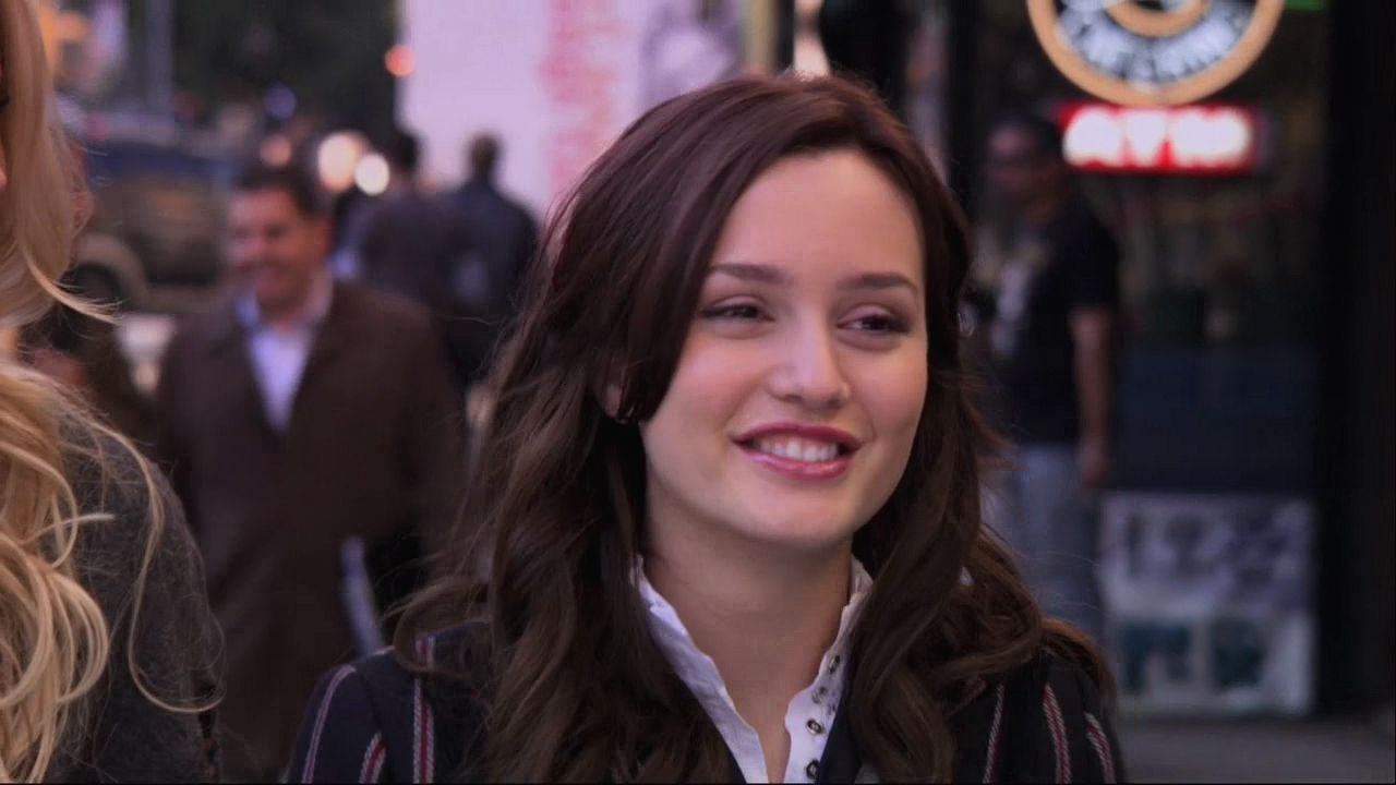 110GossipGirl0048.jpg