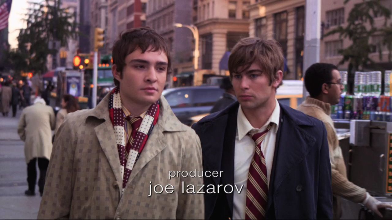 110GossipGirl0050.jpg