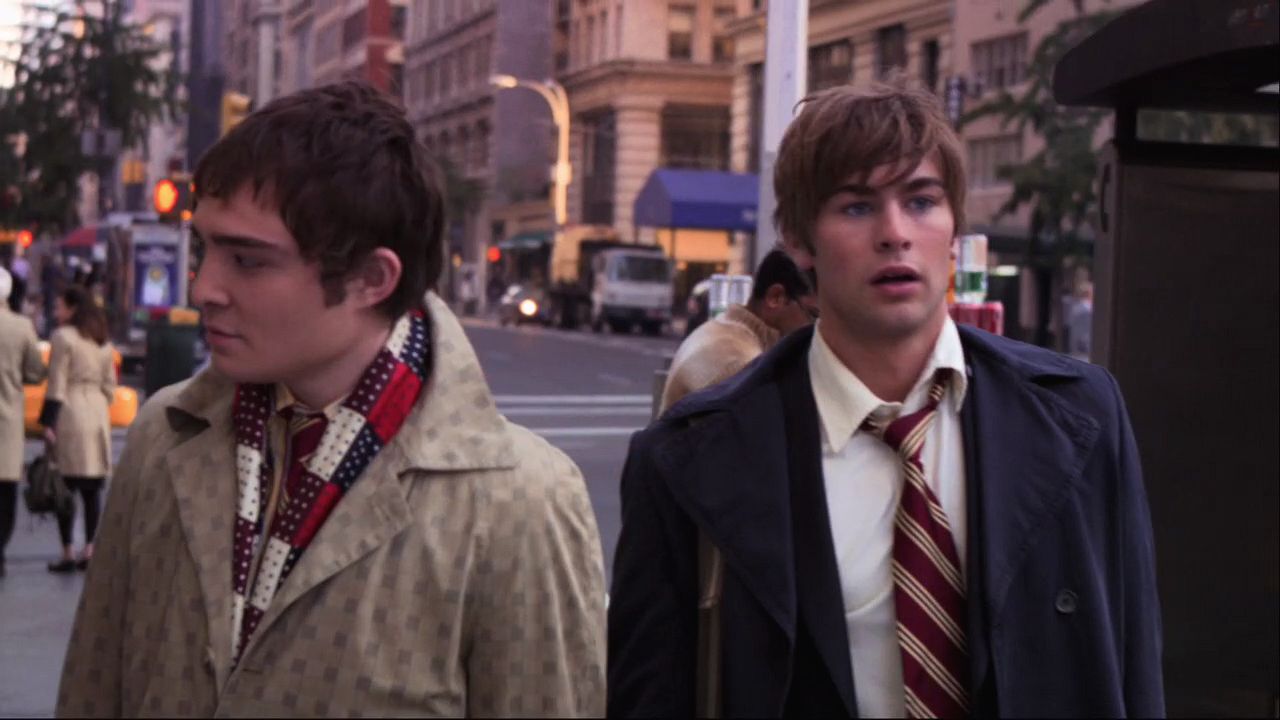 110GossipGirl0051.jpg