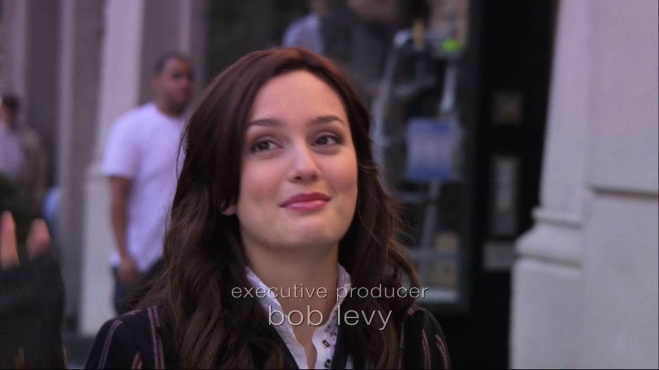 110GossipGirl0057.jpg