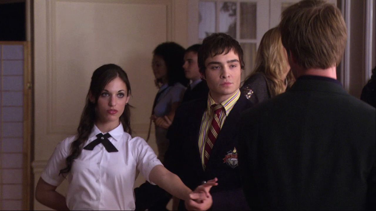 110GossipGirl0064.jpg