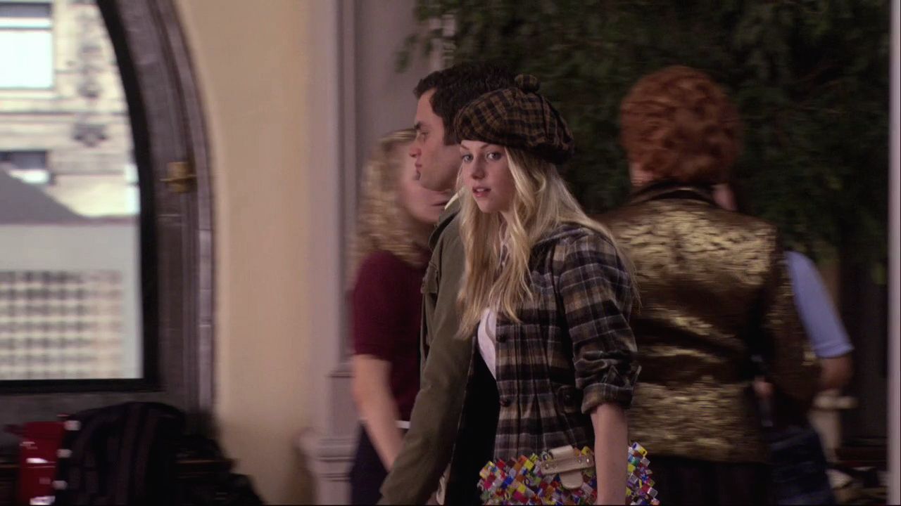 110GossipGirl0073.jpg