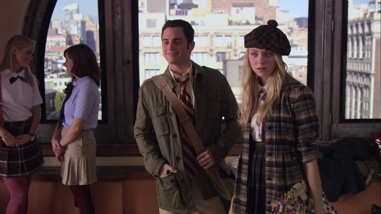 110GossipGirl0079.jpg