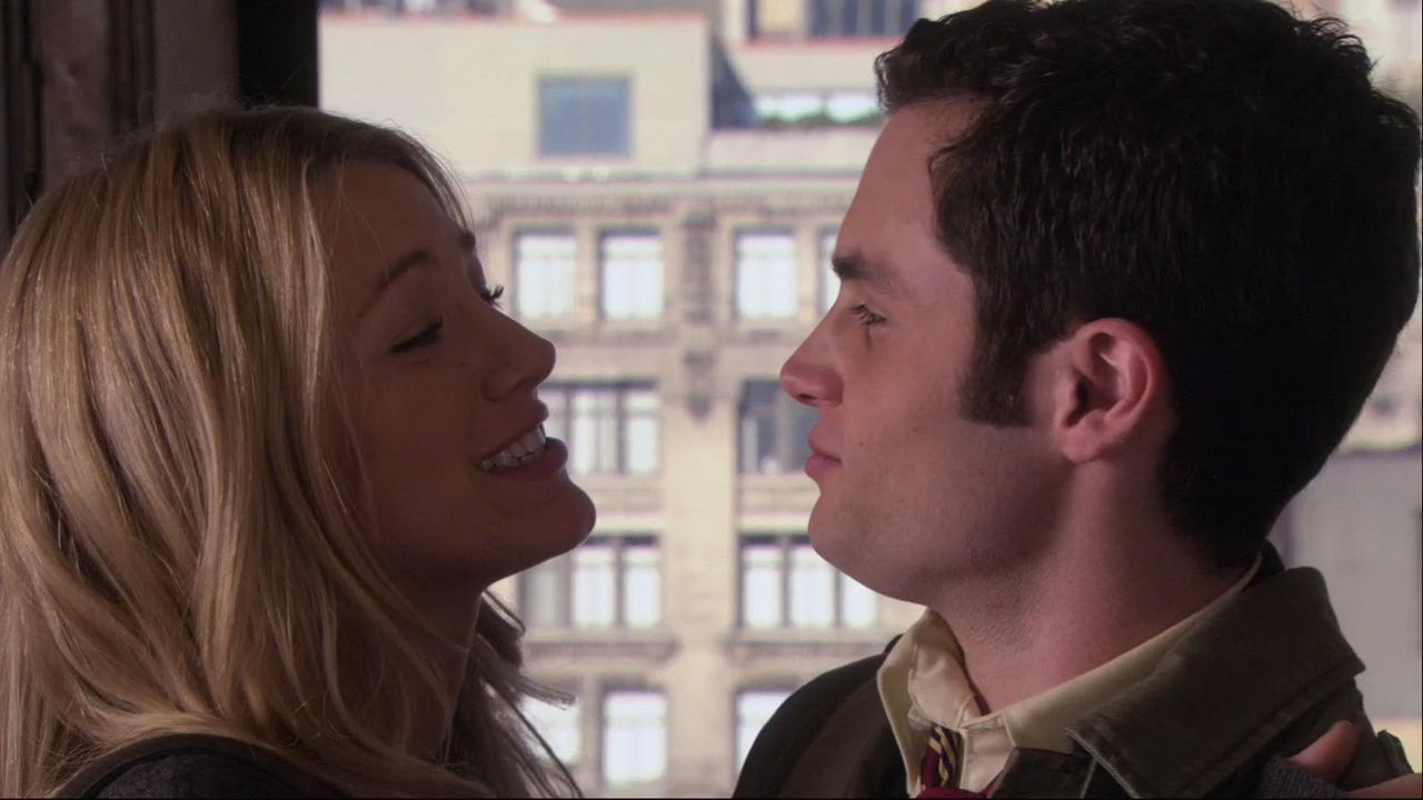 110GossipGirl0081.jpg