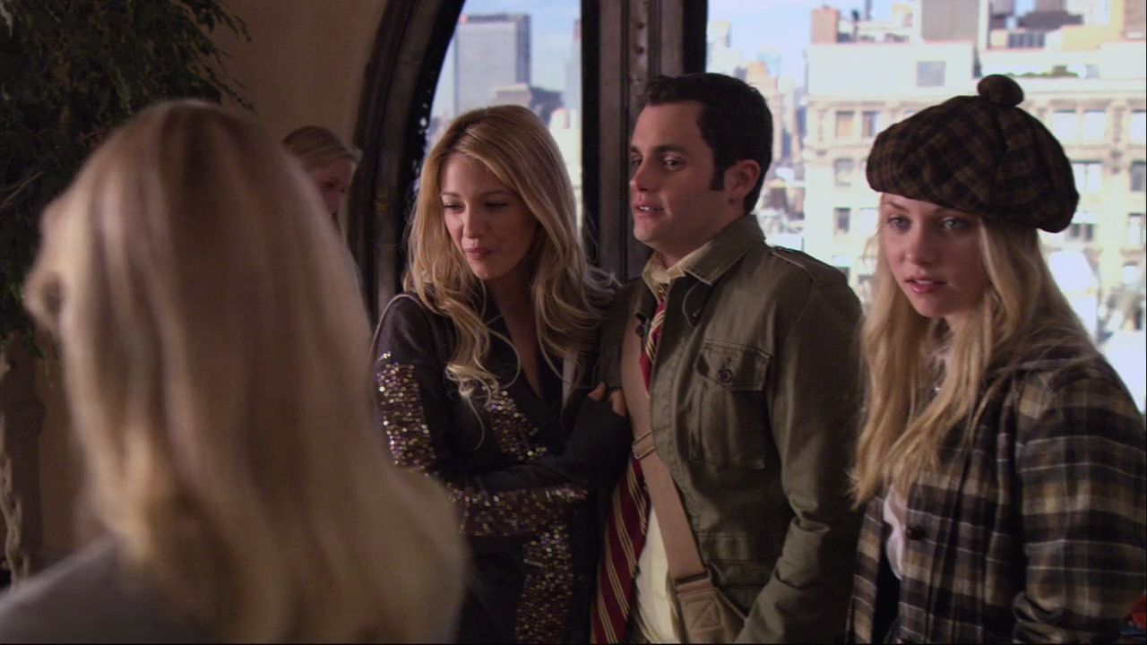 110GossipGirl0087.jpg