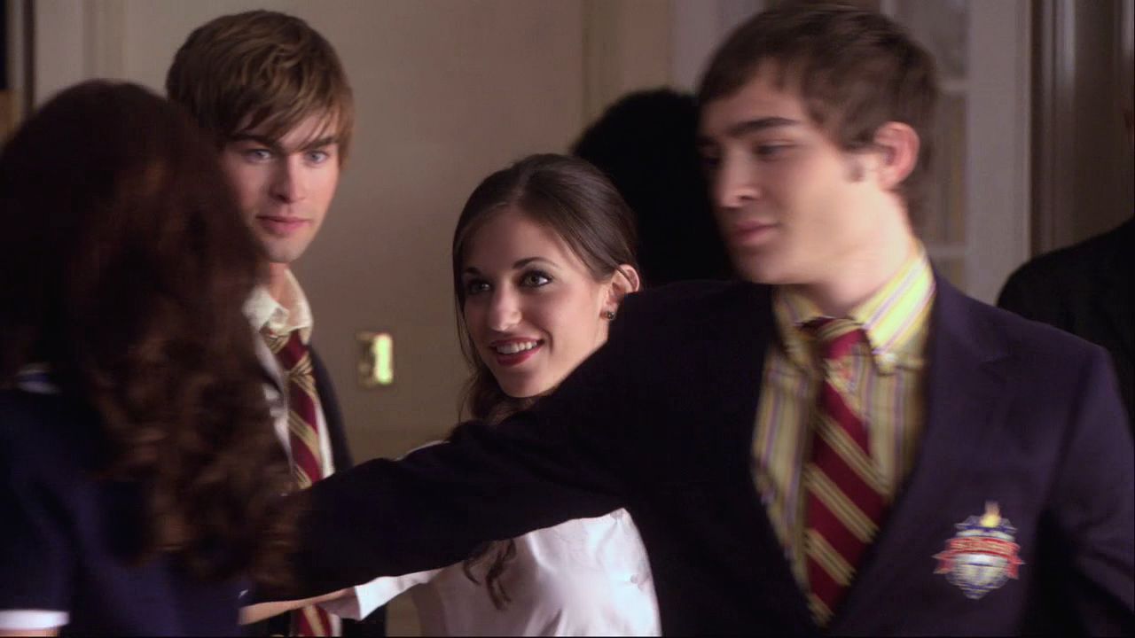 110GossipGirl0088.jpg