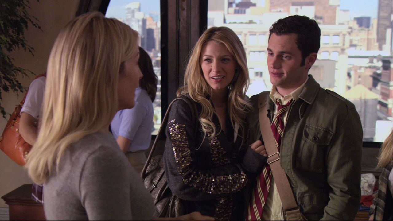 110GossipGirl0090.jpg