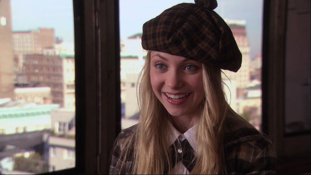 110GossipGirl0117.jpg