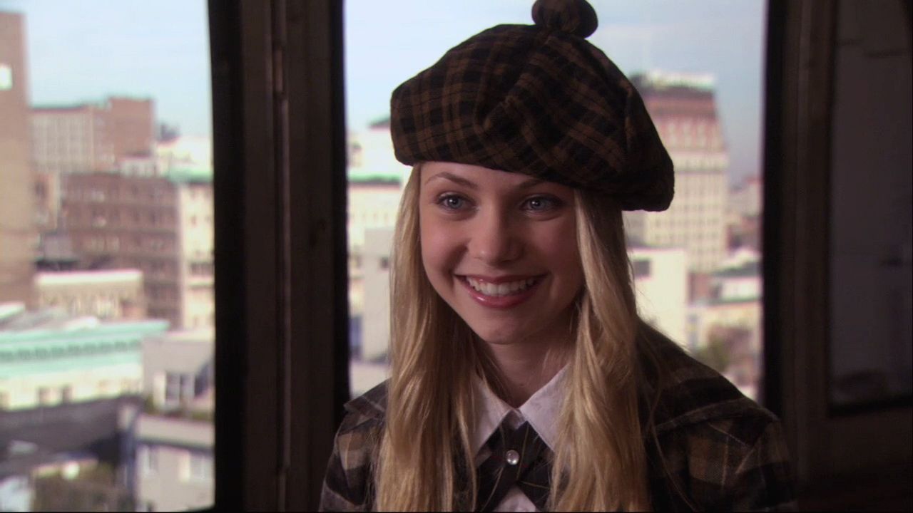 110GossipGirl0124.jpg
