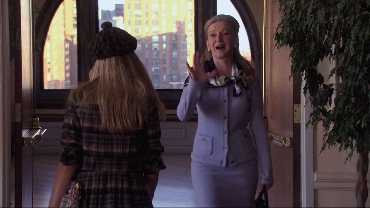 110GossipGirl0127.jpg