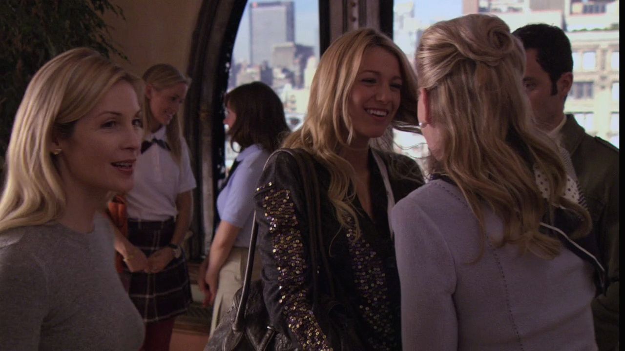 110GossipGirl0134.jpg