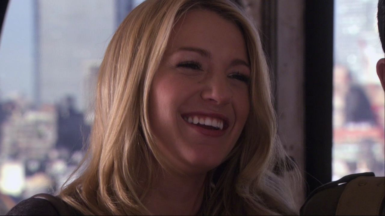 110GossipGirl0137.jpg