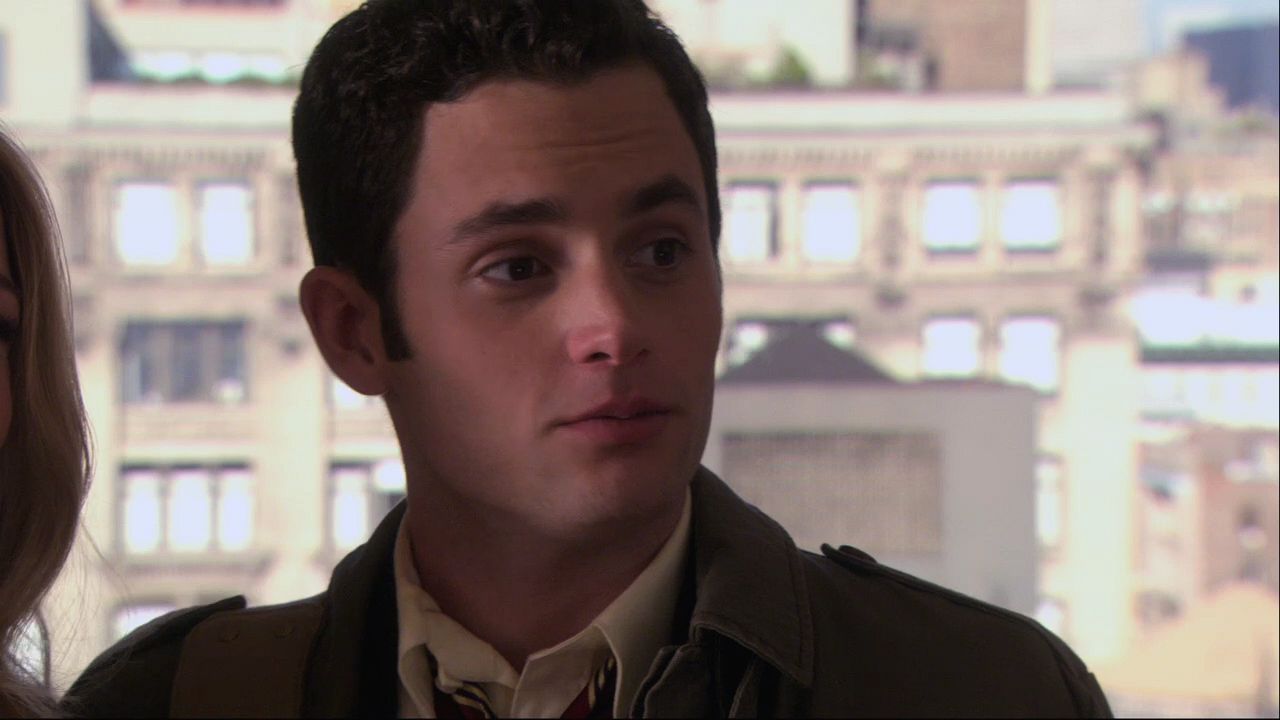 110GossipGirl0138.jpg