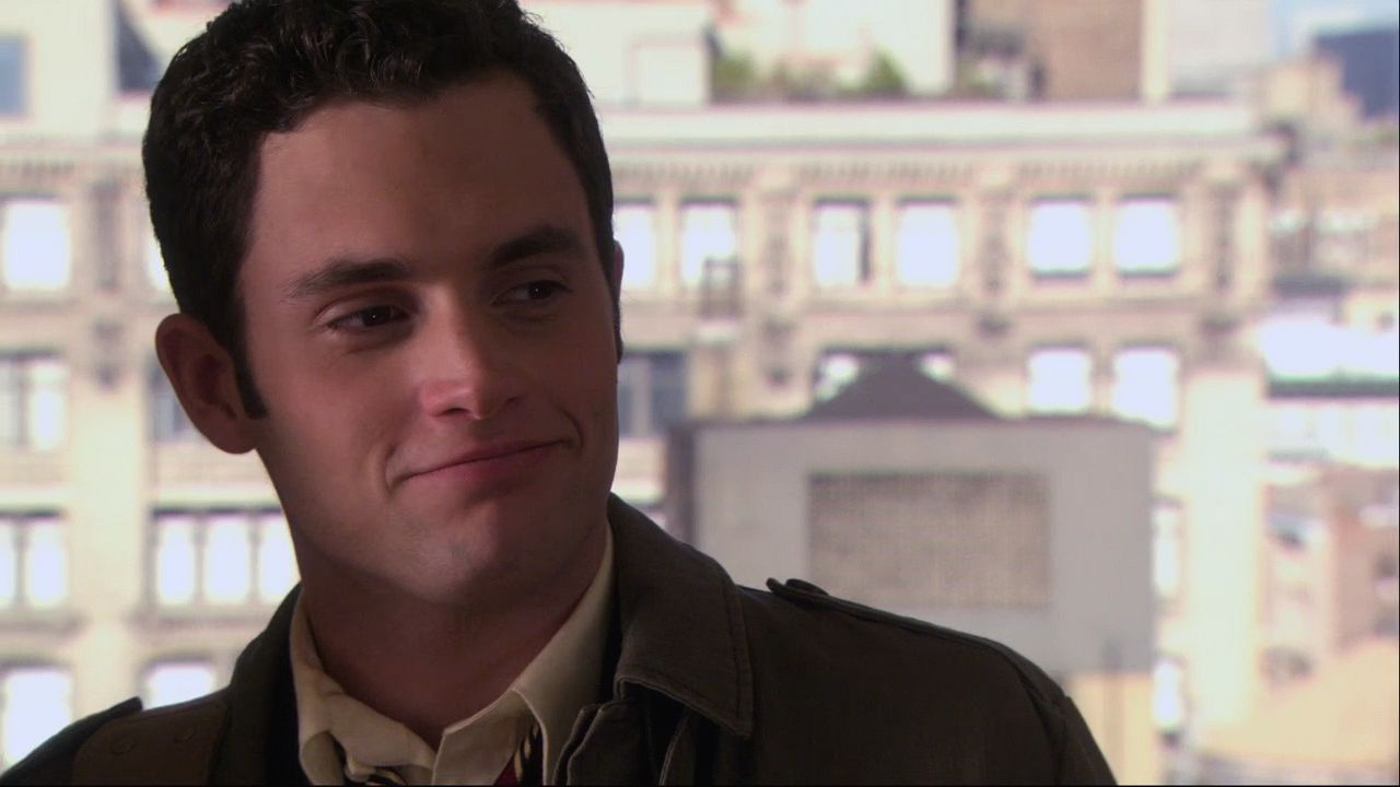 110GossipGirl0139.jpg