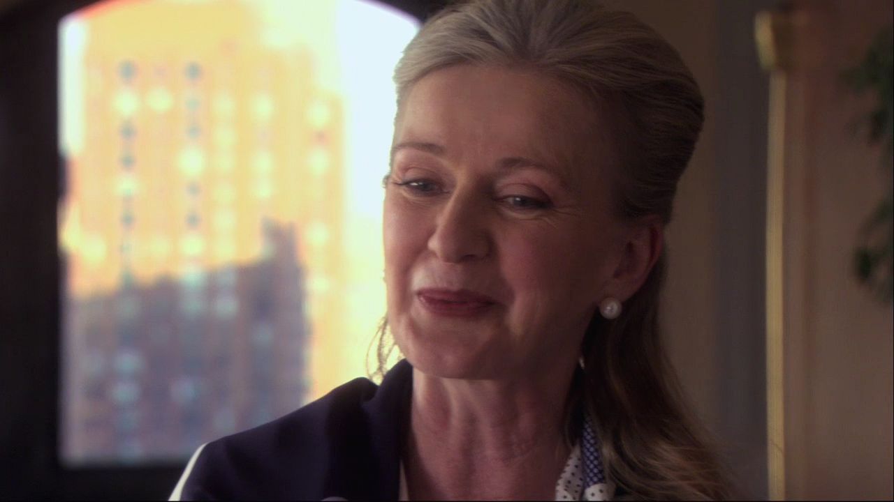 110GossipGirl0145.jpg