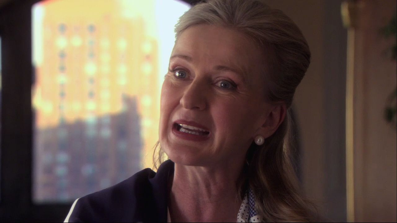 110GossipGirl0148.jpg