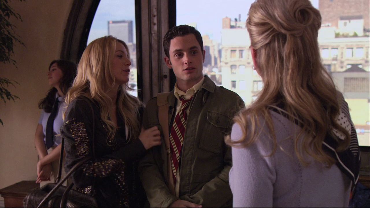 110GossipGirl0149.jpg