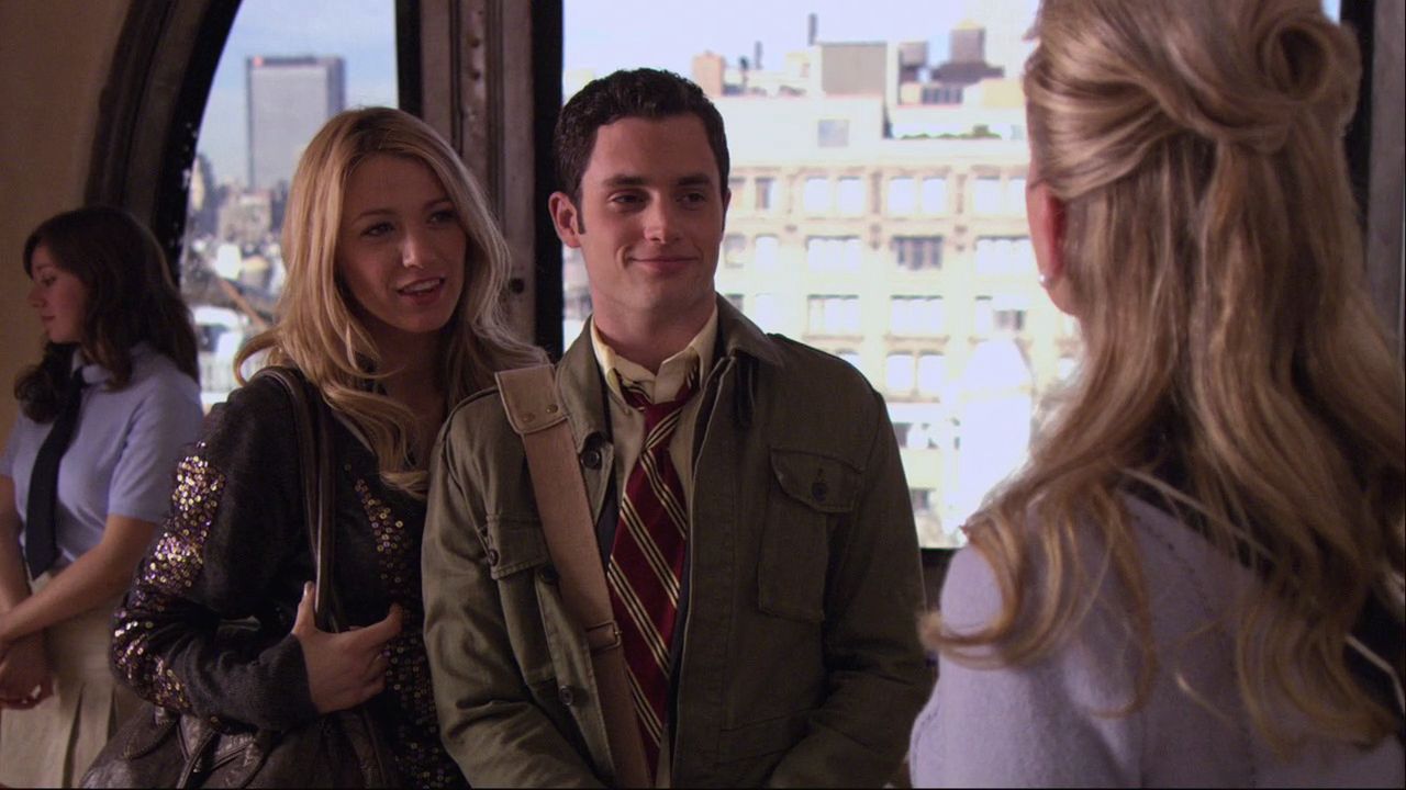 110GossipGirl0154.jpg