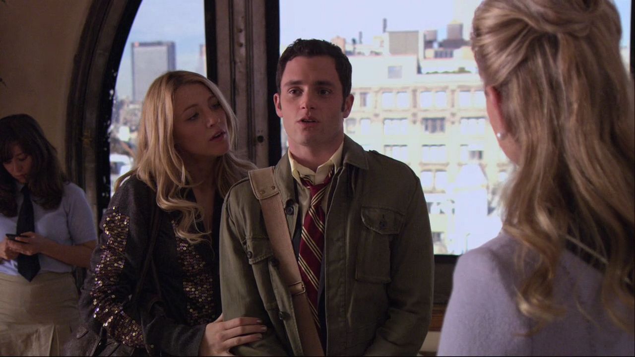 110GossipGirl0157.jpg