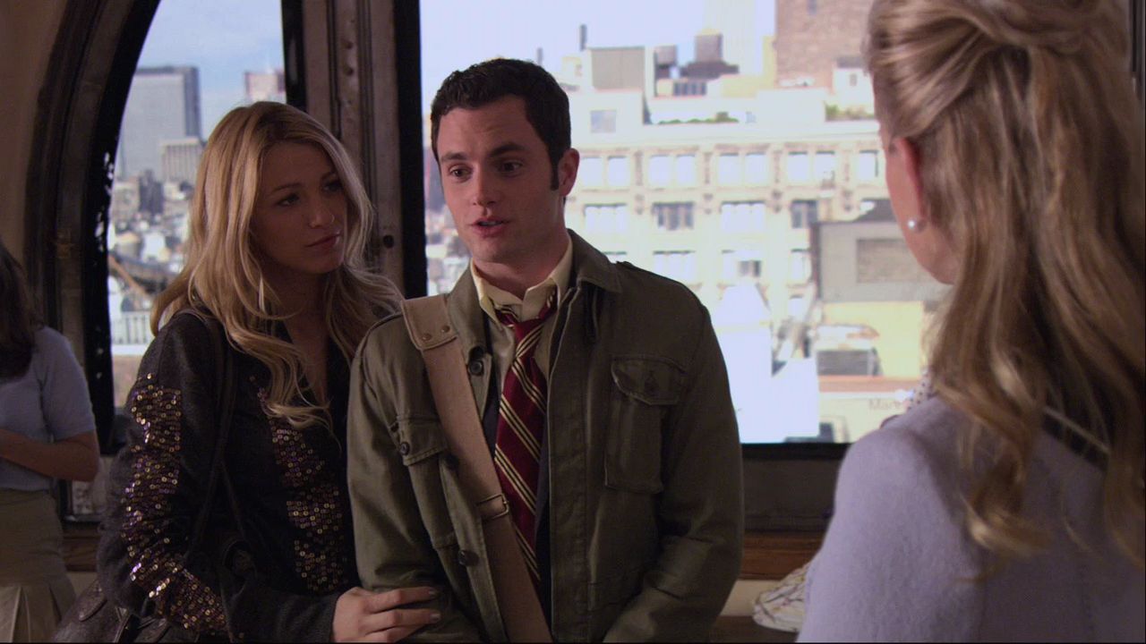 110GossipGirl0160.jpg