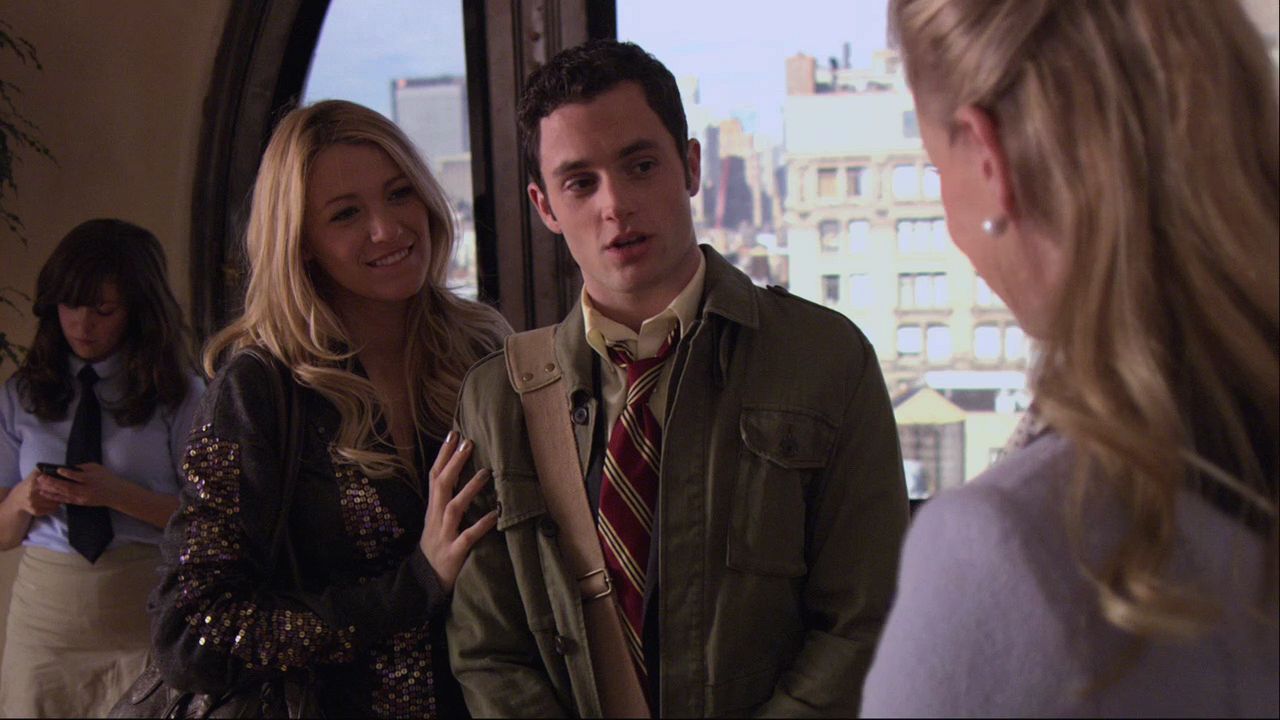 110GossipGirl0164.jpg